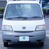 nissan vanette-truck 2004 GOO_NET_EXCHANGE_0709136A30240916W001 image 9