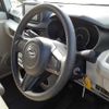 daihatsu move 2020 -DAIHATSU--Move DBA-LA160S--LA160S-2010452---DAIHATSU--Move DBA-LA160S--LA160S-2010452- image 12