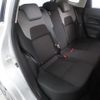 nissan note 2022 CFJ1543546 image 15