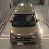 honda n-wgn 2020 CFJ1586624 image 7