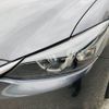 mazda atenza 2015 -MAZDA--Atenza Sedan LDA-GJ2FP--GJ2FP-201743---MAZDA--Atenza Sedan LDA-GJ2FP--GJ2FP-201743- image 22