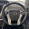 toyota prius-α 2011 CFJ1844541 image 14