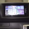 nissan caravan-van 2018 -NISSAN--Caravan Van VR2E26-107799---NISSAN--Caravan Van VR2E26-107799- image 7