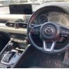 mazda cx-5 2021 -MAZDA--CX-5 3DA-KF2P--KF2P-452306---MAZDA--CX-5 3DA-KF2P--KF2P-452306- image 4