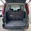 nissan serena 2009 TE660 image 22