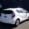 toyota aqua 2019 -TOYOTA--AQUA DAA-NHP10--NHP10-2637095---TOYOTA--AQUA DAA-NHP10--NHP10-2637095- image 3