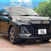 subaru rex 2023 CFJ1537790 image 16