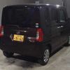 daihatsu tanto 2017 -DAIHATSU 【川越 580ﾇ9162】--Tanto LA610S-0110273---DAIHATSU 【川越 580ﾇ9162】--Tanto LA610S-0110273- image 2