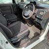 toyota porte 2014 -TOYOTA--Porte DBA-NCP141--NCP141-9122409---TOYOTA--Porte DBA-NCP141--NCP141-9122409- image 13