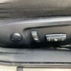 toyota mark-x 2010 -TOYOTA--MarkX DBA-GRX130--GRX130-6035007---TOYOTA--MarkX DBA-GRX130--GRX130-6035007- image 13