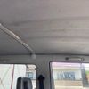 suzuki jimny 1998 -SUZUKI--Jimny E-JA12W--JA12W-153851---SUZUKI--Jimny E-JA12W--JA12W-153851- image 15