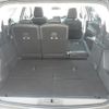 peugeot 5008 2018 -PEUGEOT--Peugeot 5008 ABA-P875G01--VF3M45GZWJL011439---PEUGEOT--Peugeot 5008 ABA-P875G01--VF3M45GZWJL011439- image 9