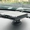 daihatsu copen 2007 CFJ1553320 image 11