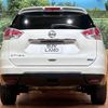 nissan x-trail 2014 -NISSAN--X-Trail DBA-NT32--NT32-002283---NISSAN--X-Trail DBA-NT32--NT32-002283- image 16