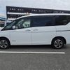 nissan serena 2020 CFJ1845696 image 11