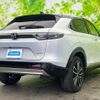 honda vezel 2022 quick_quick_6AA-RV5_RV5-1033740 image 3