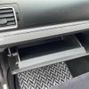 subaru levorg 2015 -SUBARU--Levorg DBA-VMG--VMG-004896---SUBARU--Levorg DBA-VMG--VMG-004896- image 14