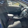 toyota mark-x 2016 -TOYOTA--MarkX DBA-GRX130--GRX130-6100460---TOYOTA--MarkX DBA-GRX130--GRX130-6100460- image 11