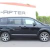 mitsubishi delica-d5 2019 -MITSUBISHI--Delica D5 3DA-CV1W--CV1W-2110356---MITSUBISHI--Delica D5 3DA-CV1W--CV1W-2110356- image 7