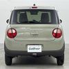 suzuki alto-lapin 2022 -SUZUKI--Alto Lapin 5BA-HE33S--HE33S-406669---SUZUKI--Alto Lapin 5BA-HE33S--HE33S-406669- image 20