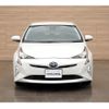 toyota prius 2016 -TOYOTA 【岡山 343ﾈ1107】--Prius ZVW50--6060206---TOYOTA 【岡山 343ﾈ1107】--Prius ZVW50--6060206- image 27