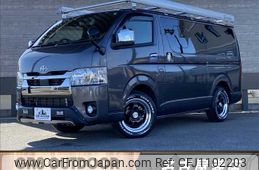 toyota hiace-van 2020 -TOYOTA--Hiace Van QDF-GDH201V--GDH201-1051650---TOYOTA--Hiace Van QDF-GDH201V--GDH201-1051650-