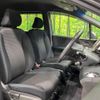 honda freed-spike 2010 quick_quick_GB3_GB3-1314331 image 7
