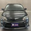 toyota corolla-fielder 2014 -TOYOTA--Corolla Fielder NKE165G--7044892---TOYOTA--Corolla Fielder NKE165G--7044892- image 11