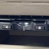 honda n-box 2013 -HONDA--N BOX DBA-JF1--JF1-1278898---HONDA--N BOX DBA-JF1--JF1-1278898- image 6