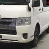 toyota hiace-van 2022 -TOYOTA--Hiace Van GDH206V--1075631---TOYOTA--Hiace Van GDH206V--1075631- image 8