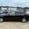 toyota crown-hybrid 2016 CFJ1724176 image 8