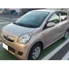 daihatsu mira 2012 -DAIHATSU 【三河 580ﾈ5774】--Mira DBA-L275S--L275S-0136499---DAIHATSU 【三河 580ﾈ5774】--Mira DBA-L275S--L275S-0136499- image 14