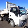 isuzu elf-truck 2019 GOO_NET_EXCHANGE_0402607A30241203W003 image 3