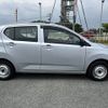 daihatsu mira-e-s 2019 -DAIHATSU--Mira e:s DBA-LA350S--LA350S-0129731---DAIHATSU--Mira e:s DBA-LA350S--LA350S-0129731- image 12