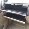 toyota alphard 2005 -TOYOTA--Alphard CAA-ATH10W--ATH10-0013434---TOYOTA--Alphard CAA-ATH10W--ATH10-0013434- image 22