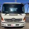 hino ranger 2012 quick_quick_TKG-FC9JKAP_FC9JKA-11642 image 2