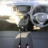 suzuki wagon-r 2016 -SUZUKI 【久留米 584ﾀ119】--Wagon R MH44S--507645---SUZUKI 【久留米 584ﾀ119】--Wagon R MH44S--507645- image 4