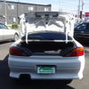 nissan silvia 1999 6ee057282884797d88dd669ee628146e image 7