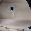 toyota land-cruiser-prado 2019 CFJ1815872 image 9