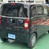 suzuki wagon-r-smile 2024 GOO_JP_700060017330250207017 image 13