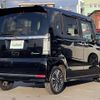 honda n-box 2013 -HONDA--N BOX DBA-JF2--JF2-2104274---HONDA--N BOX DBA-JF2--JF2-2104274- image 23