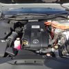 toyota crown-hybrid 2014 GOO_JP_700080015330250501002 image 63