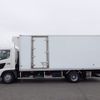 hino ranger 2017 -HINO--Hino Ranger TKG-FC9JJAA--FC9JJA-14286---HINO--Hino Ranger TKG-FC9JJAA--FC9JJA-14286- image 7