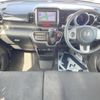honda n-box 2016 quick_quick_JF1_JF1-1908098 image 2