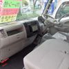 toyota dyna-truck 2005 CFJ1493074 image 53