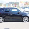 suzuki swift 2013 CFJ1896755 image 10
