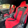 honda civic 2016 CFJ1664773 image 24