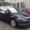 volkswagen golf-variant 2017 -VOLKSWAGEN 【名古屋 307ﾓ1996】--VW Golf Variant AUCJZ--HP776964---VOLKSWAGEN 【名古屋 307ﾓ1996】--VW Golf Variant AUCJZ--HP776964- image 20