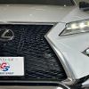 lexus rx 2017 quick_quick_DBA-AGL20W_AGL20-0005834 image 19