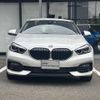 bmw 1-series 2023 CFJ1808193 image 4